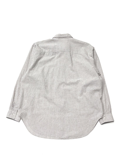 Chin-strap SH - L.Beige Mini CH