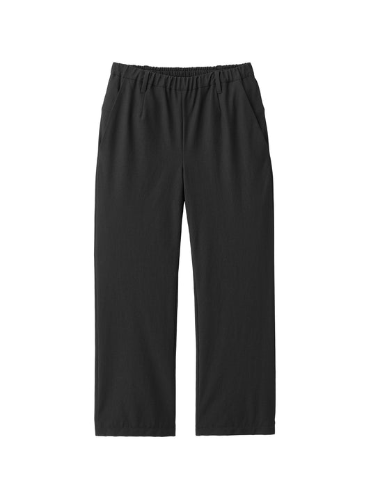 WALLET PANTS CITY - GC #SHADOW【GHOST CODE】