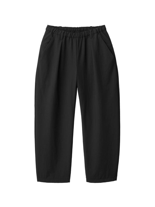WALLET PANTS RESORT - GC #SHADOW【GHOST CODE】