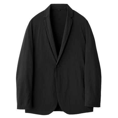 WALLET JKT - DR #BLACK [DOCTOROID]