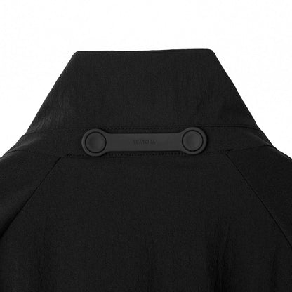 WALLET JKT - DR #BLACK [DOCTOROID]