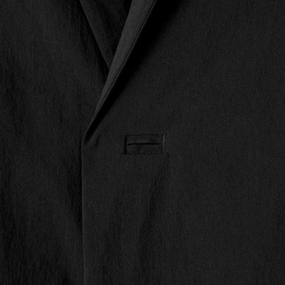 WALLET JKT - DR #BLACK [DOCTOROID]