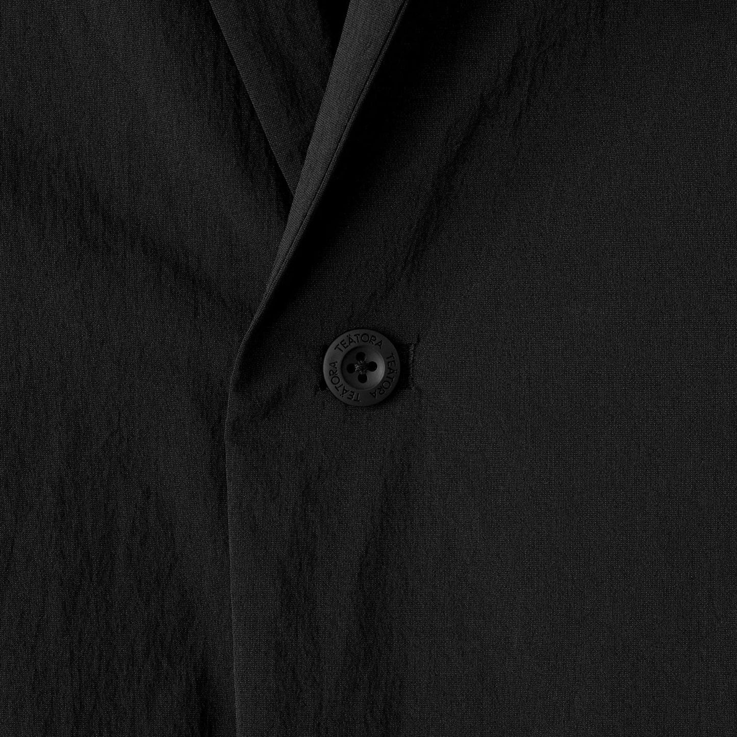 WALLET JKT - DR #BLACK [DOCTOROID]