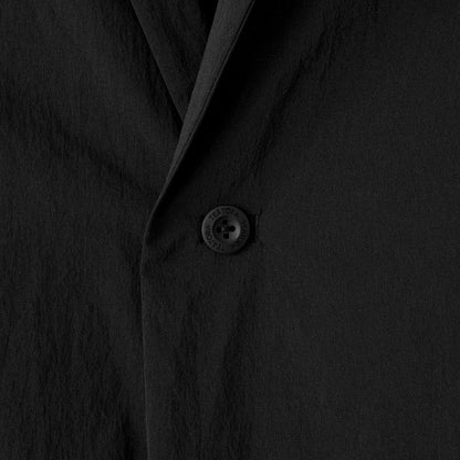 WALLET JKT - DR #BLACK [DOCTOROID]