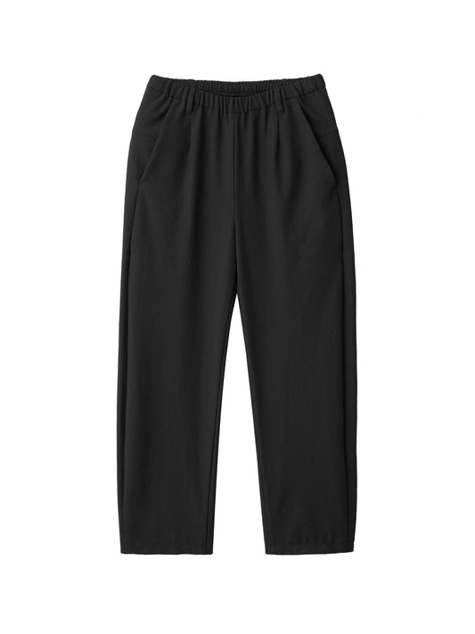 WALLET PANTS - GC #SHADOW【GHOST CODE】