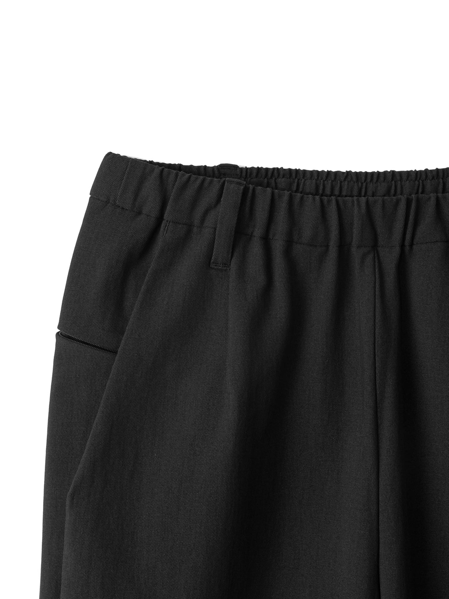 WALLET PANTS - GC #SHADOW【GHOST CODE】