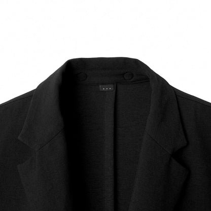 DEVICE JKT - GC #SHADOW【GHOST CODE】