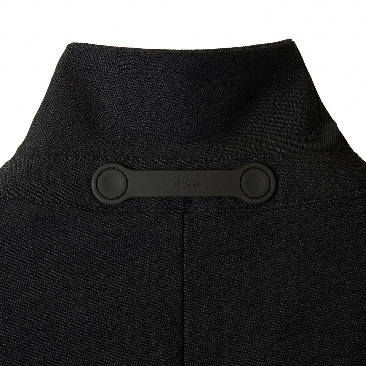 DEVICE JKT - GC #SHADOW【GHOST CODE】