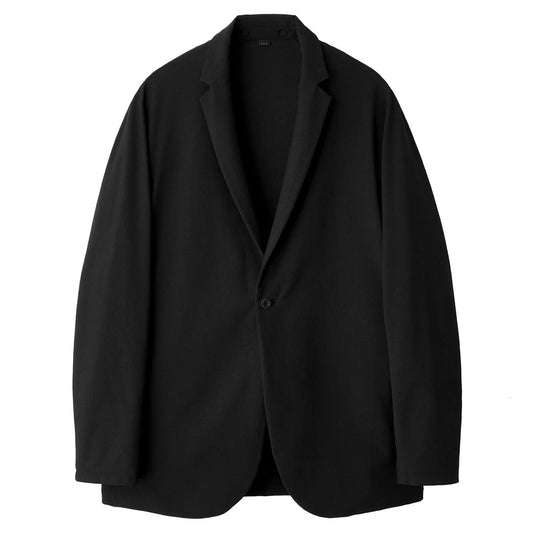 WALLET JKT - GC #SHADOW【GHOST CODE】