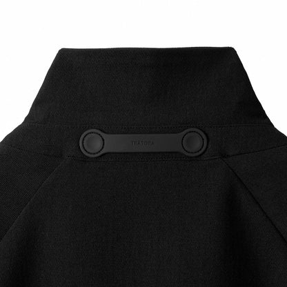WALLET JKT - GC #SHADOW【GHOST CODE】