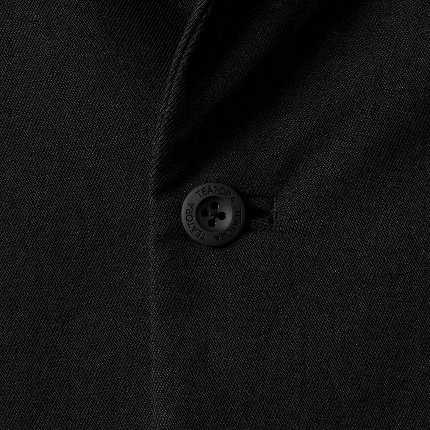 WALLET JKT - GC #SHADOW【GHOST CODE】
