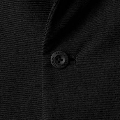 WALLET JKT - GC #SHADOW【GHOST CODE】
