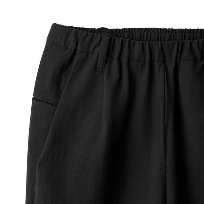 WALLET PANTS - GC #SHADOW【GHOST CODE】