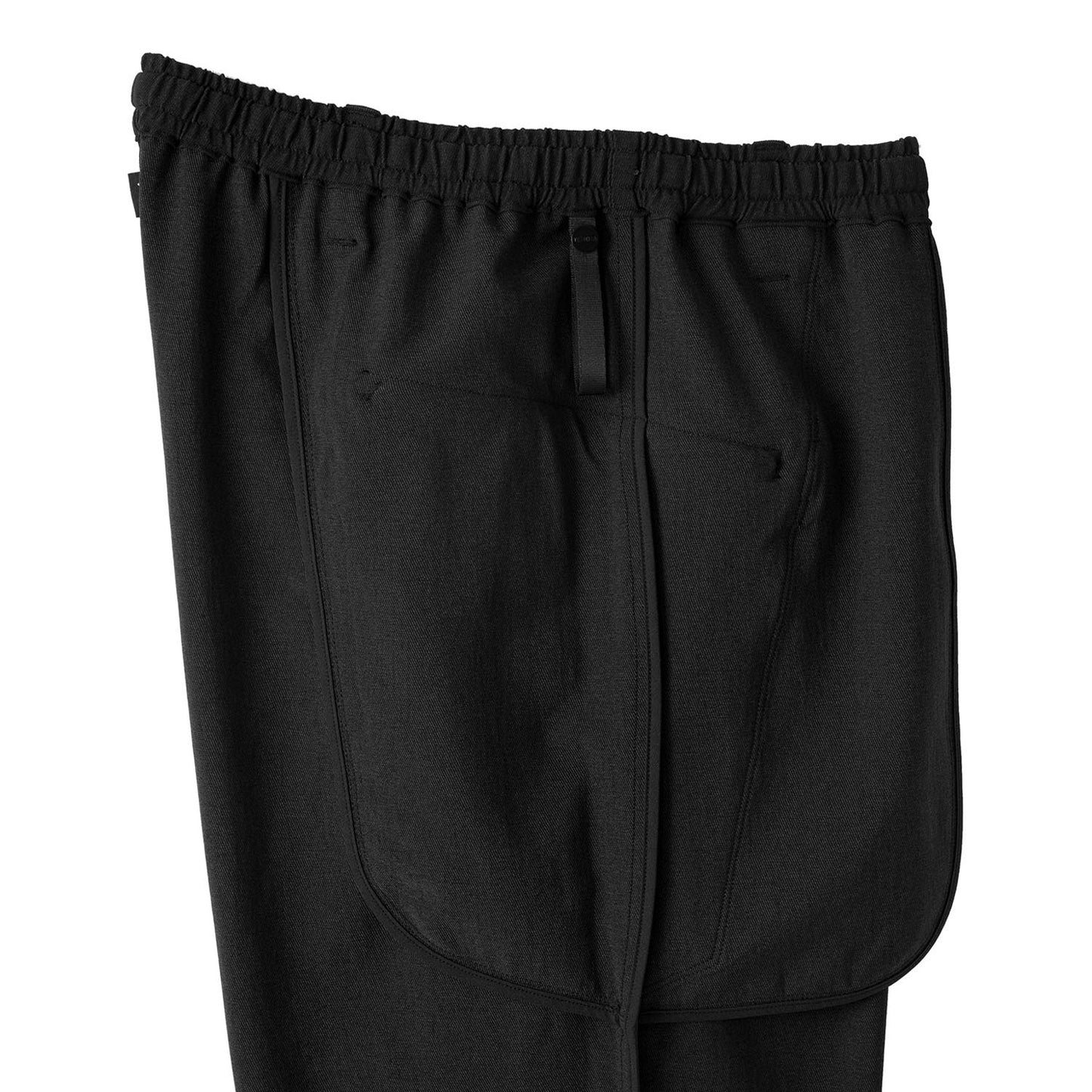 WALLET PANTS - GC #SHADOW【GHOST CODE】