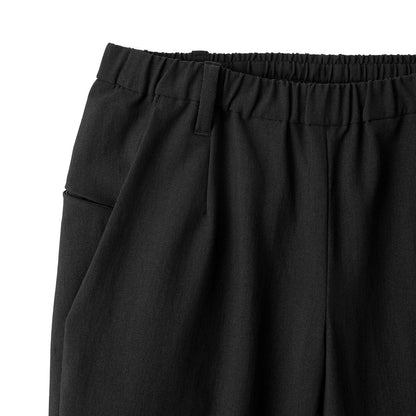 WALLET PANTS OFFICE- GC #SHADOW【GHOST CODE】