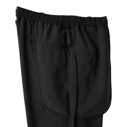WALLET PANTS OFFICE- GC #SHADOW【GHOST CODE】
