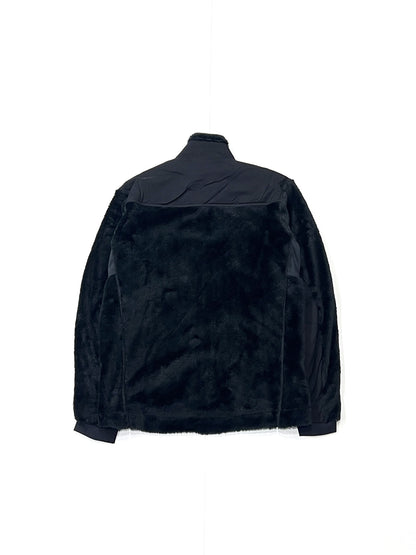 TILAK TMG-ALTAIR MIG JACKET BLACK
